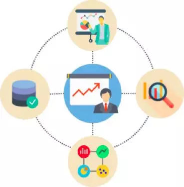 想從事數(shù)據(jù)科學(xué)？統(tǒng)計學(xué)60分遠(yuǎn)遠(yuǎn)不夠！