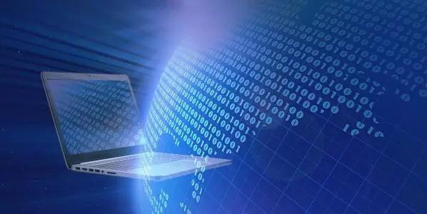 大數(shù)據(jù)關(guān)鍵技術(shù)（二）——數(shù)據(jù)預(yù)處理與數(shù)據(jù)處理