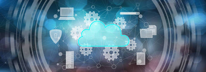 紙上數據處理在軟件開發中的演進與啟示
