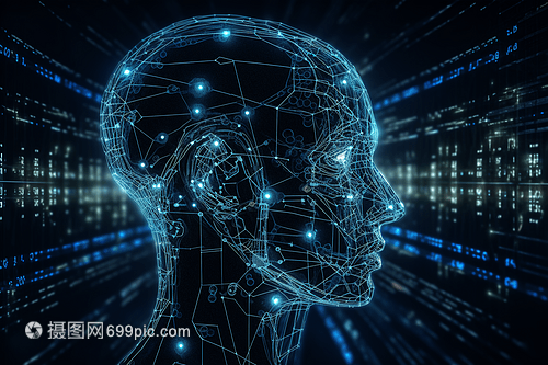 人工智能算法在數(shù)據(jù)處理領(lǐng)域的應(yīng)用與挑戰(zhàn)