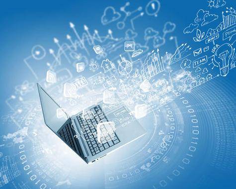 科技數(shù)據(jù)收集與處理 從海量信息到精準(zhǔn)洞察