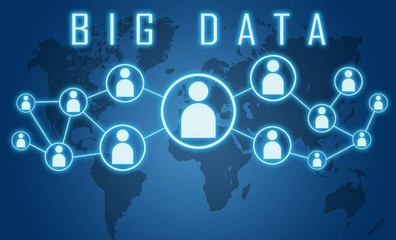 洞見數(shù)據(jù)之海 關(guān)于大數(shù)據(jù)處理的真知灼見