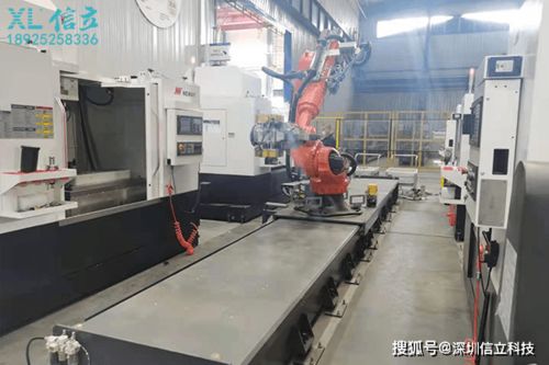 電力設備制造廠機器運行數據采集 技術方案