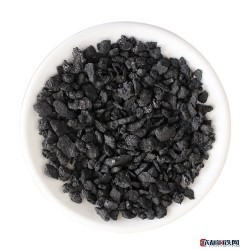 承德焦炭 工業基石與綠色轉型的“熱”與“痛”