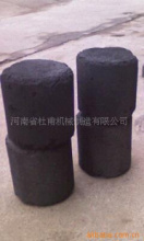 供應壓力型焦與焦炭成型機 鞏義焦炭公司的創新之道