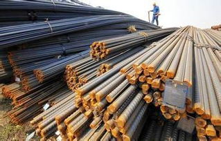 黑色系暴跌延續，商品拋售潮蔓延——焦炭市場面臨嚴重拋壓