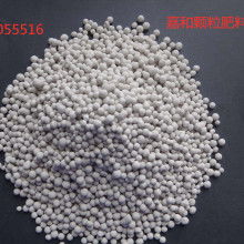 山西中太煤炭市場 動力煤與焦煤焦炭的全產業鏈價值解析