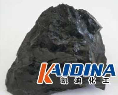 導熱油焦炭清洗劑在工業中的高效清除焦炭應用