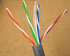 網線、電話線設計秘笈攻略_齊家網 電話線